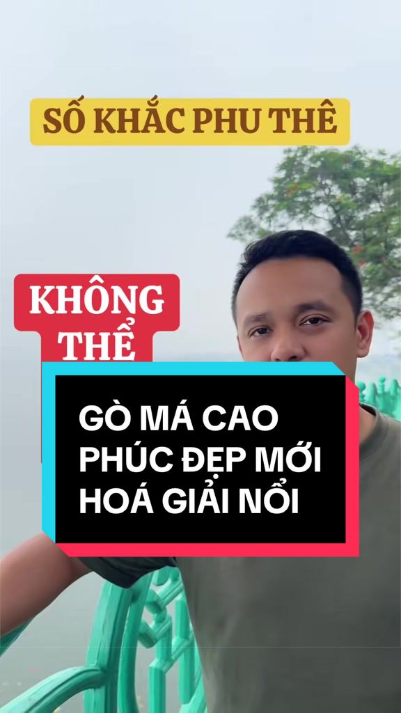 @hoangngantuvi