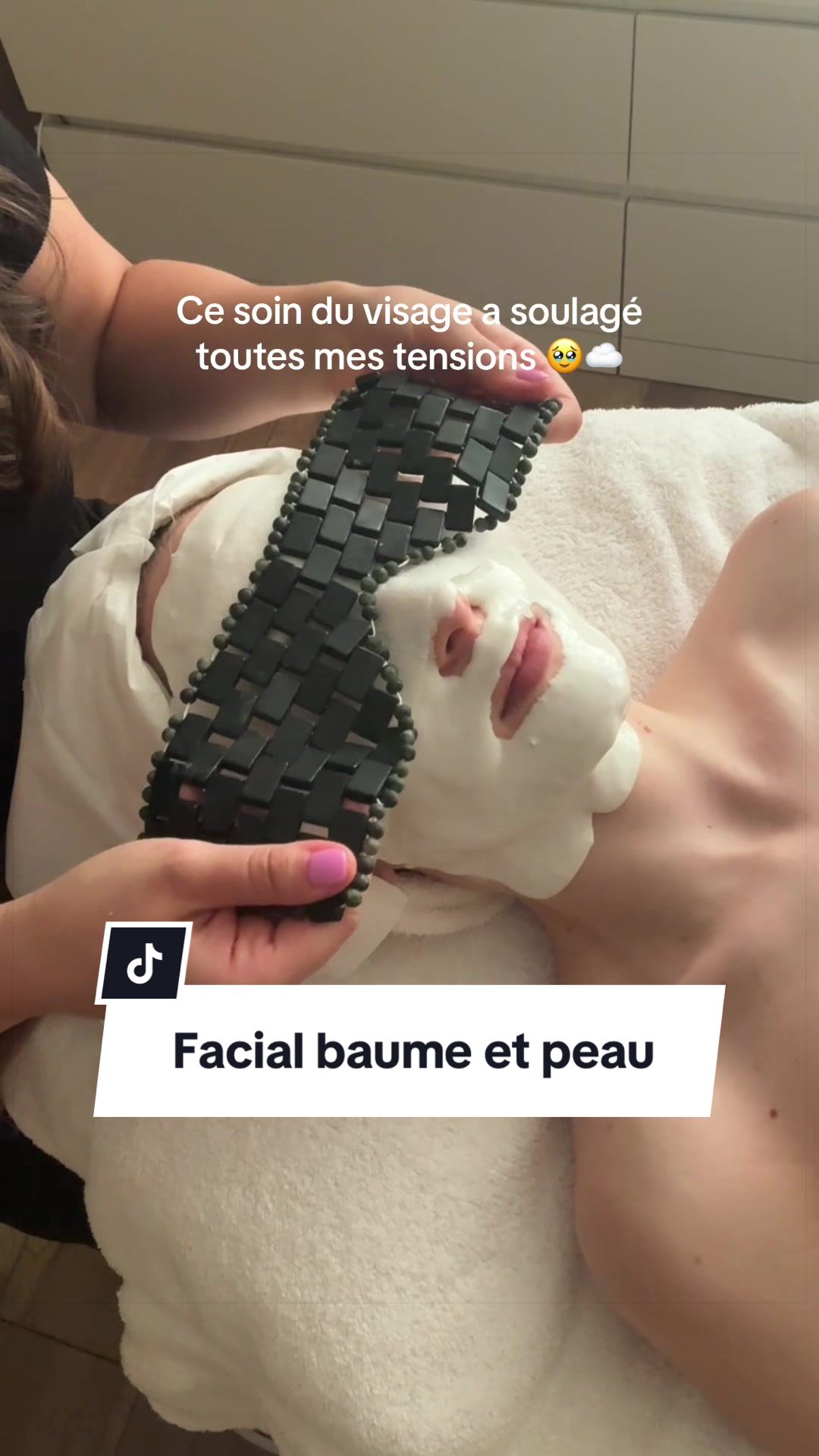 @Audr&eacute;anne