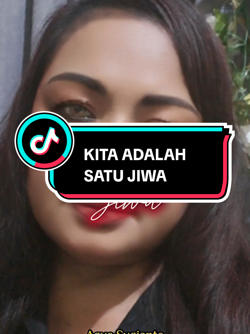 @RATUKONTEN✅️