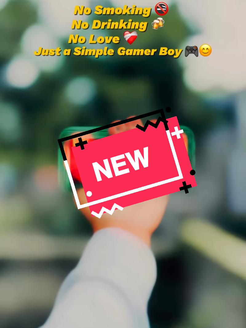 @☞குட்டி பையன்➪𝙏𝙎𝙆✭⃢𓃬᭄⁶³۞☢︎