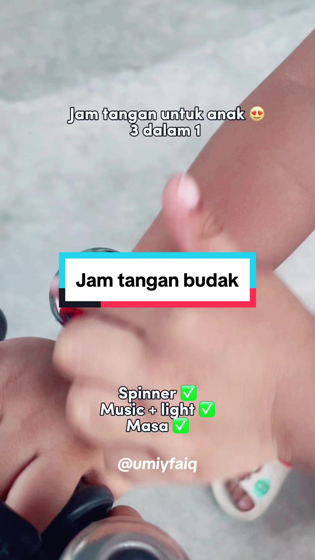 @Umiyfaiq