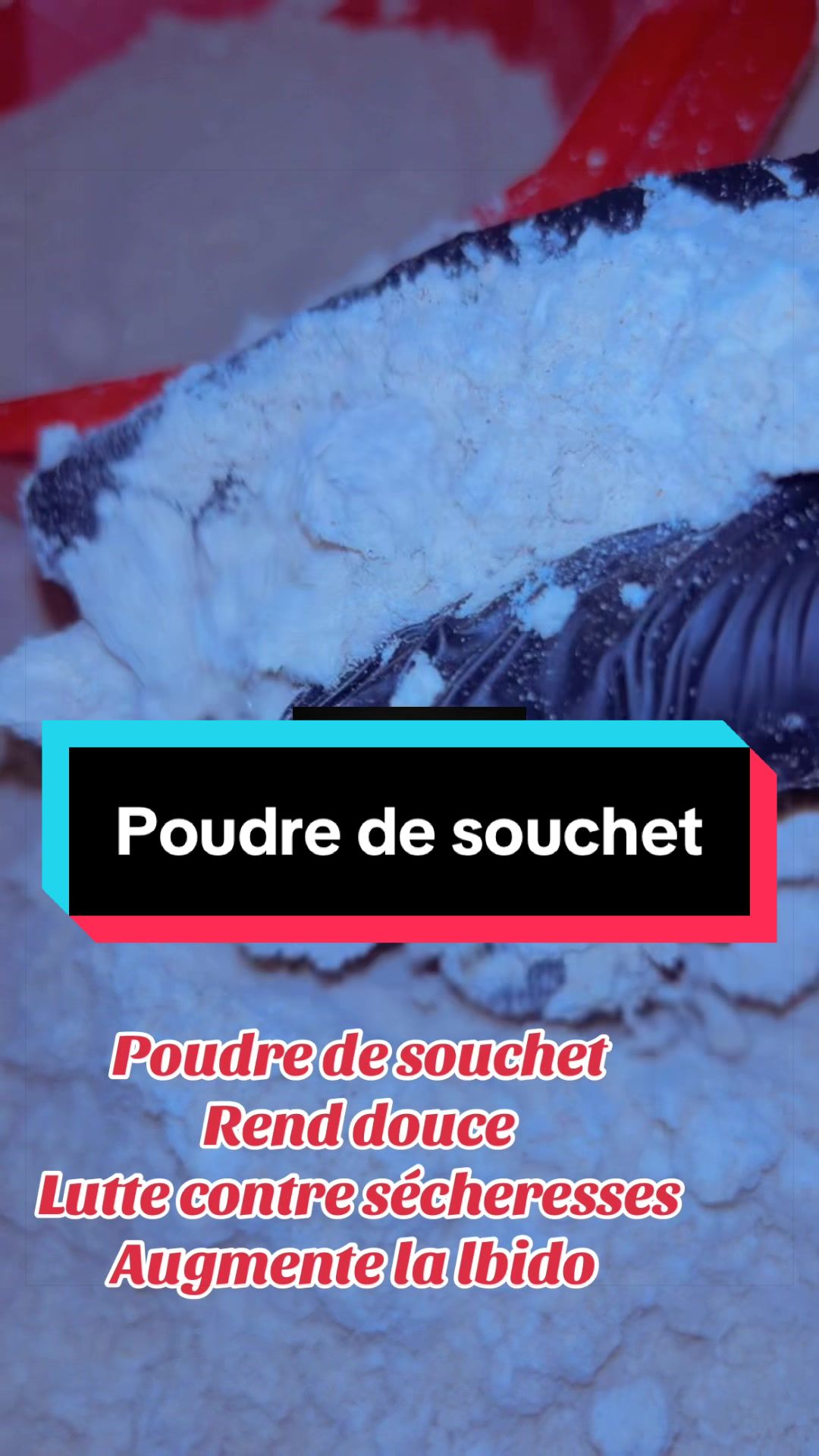 @La Plume blanche