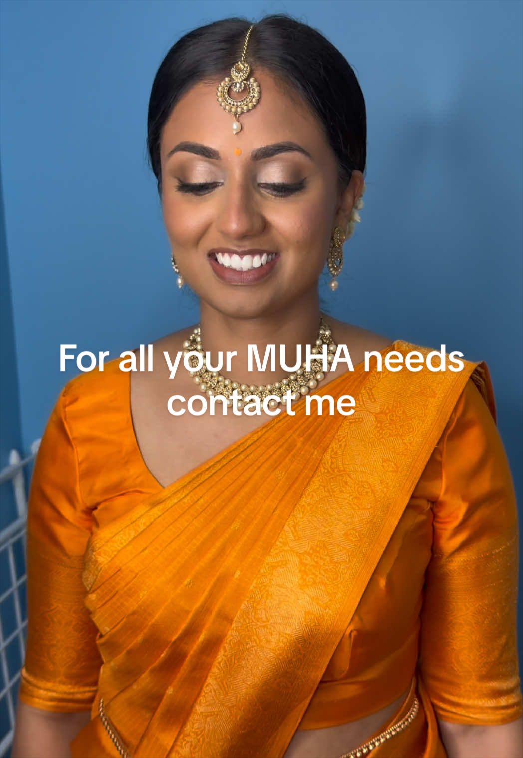 @Priyainka