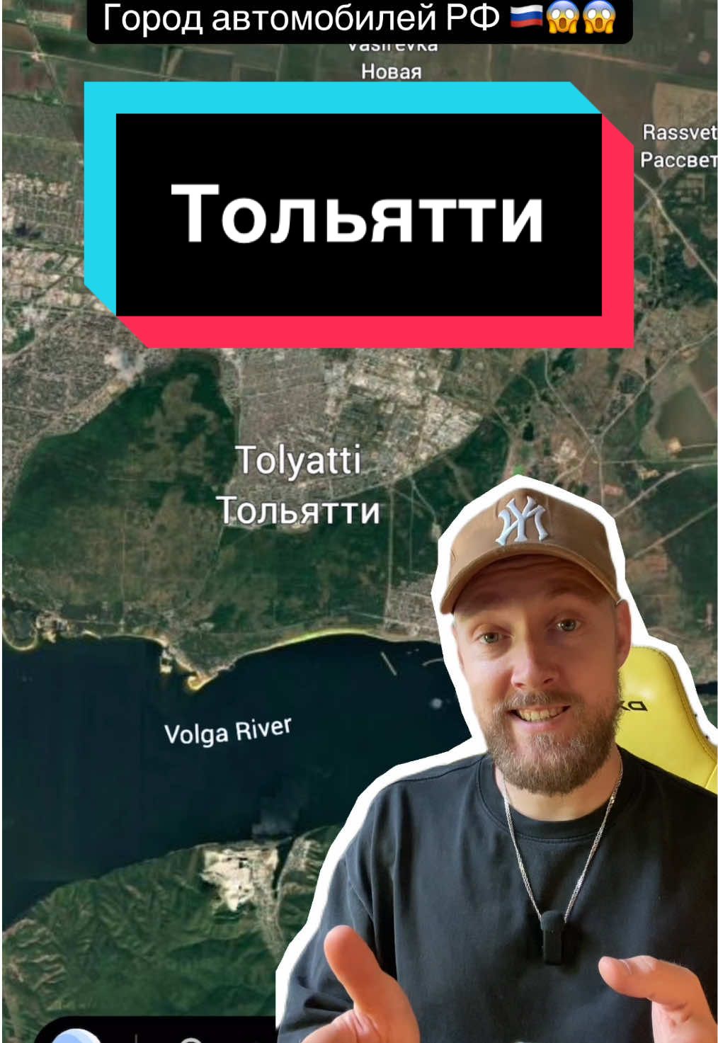 @Чудесный Оценщик