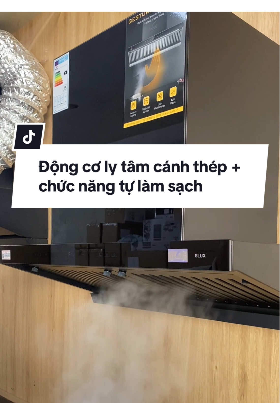@Bếp Bauer