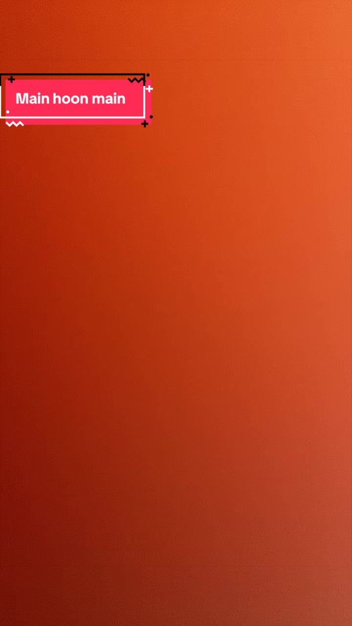 @Rashmika