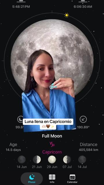 @La M&iacute;stica Piscis ♓️