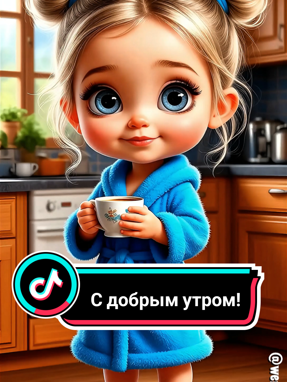 @Wenera
