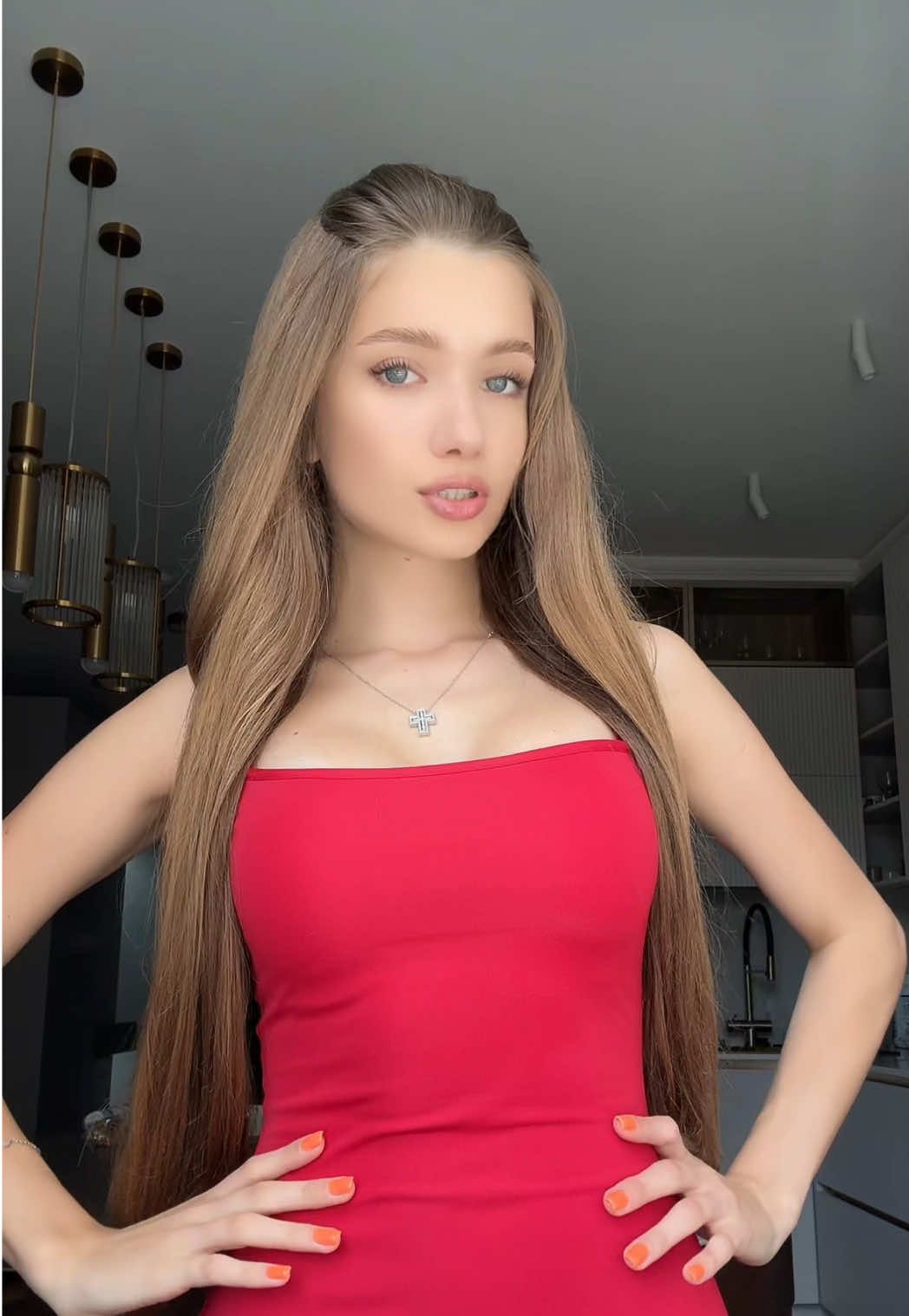 @ValeriaVarvariuc