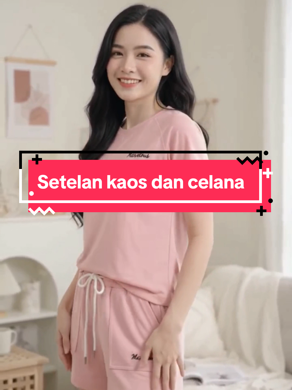 @RacunBelanjaID