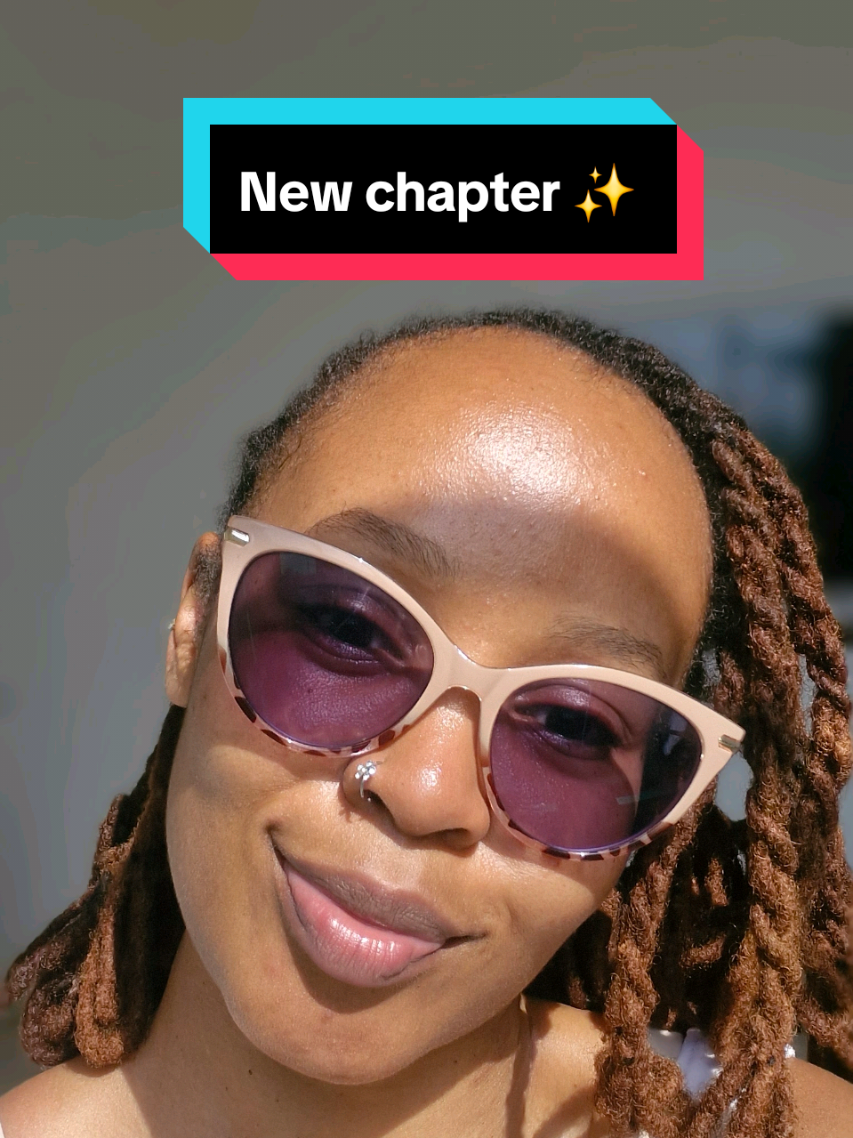@Njoki.