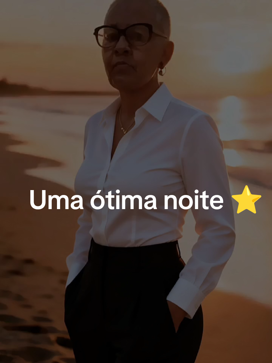 @Emilia Badaro623