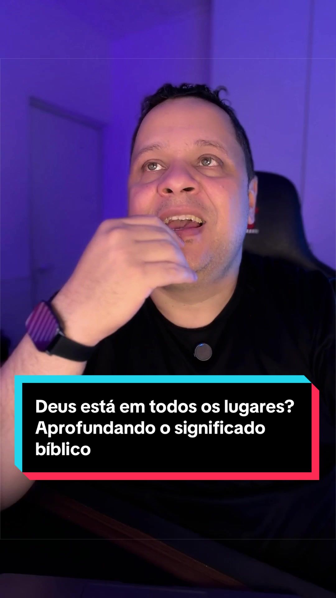 @Banheira de conhecimento