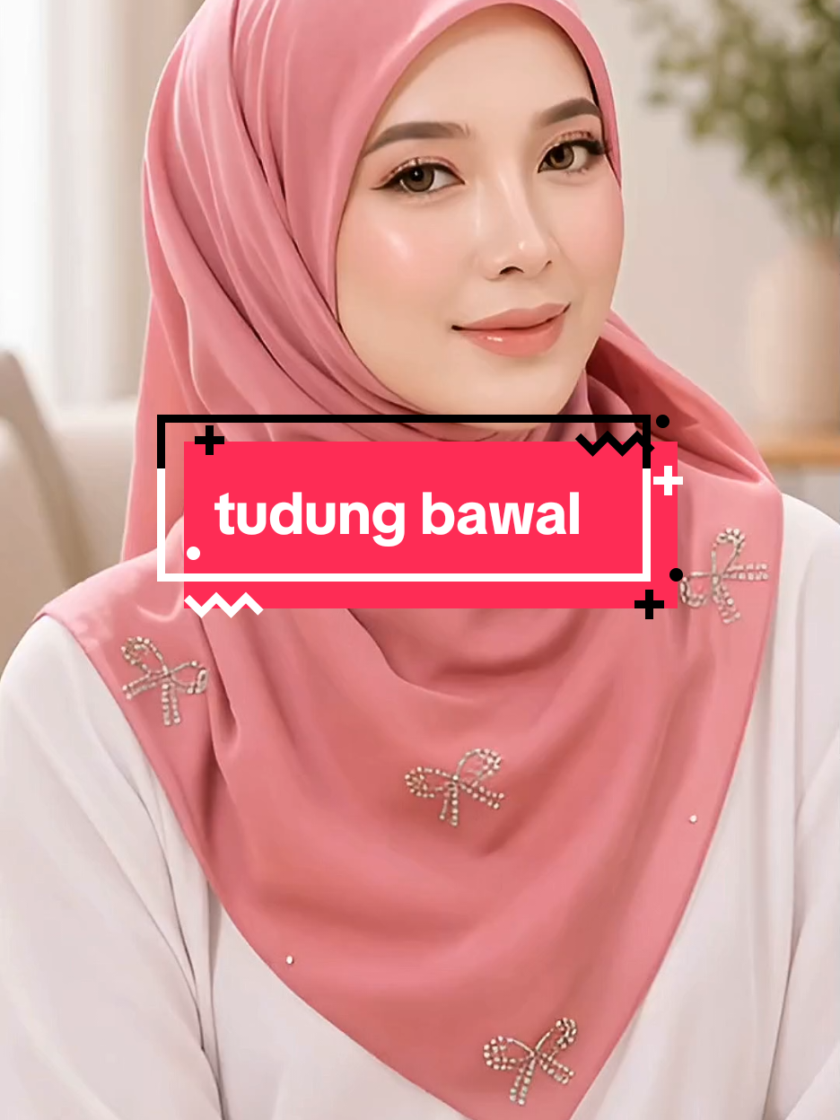 @Siti Maisarah