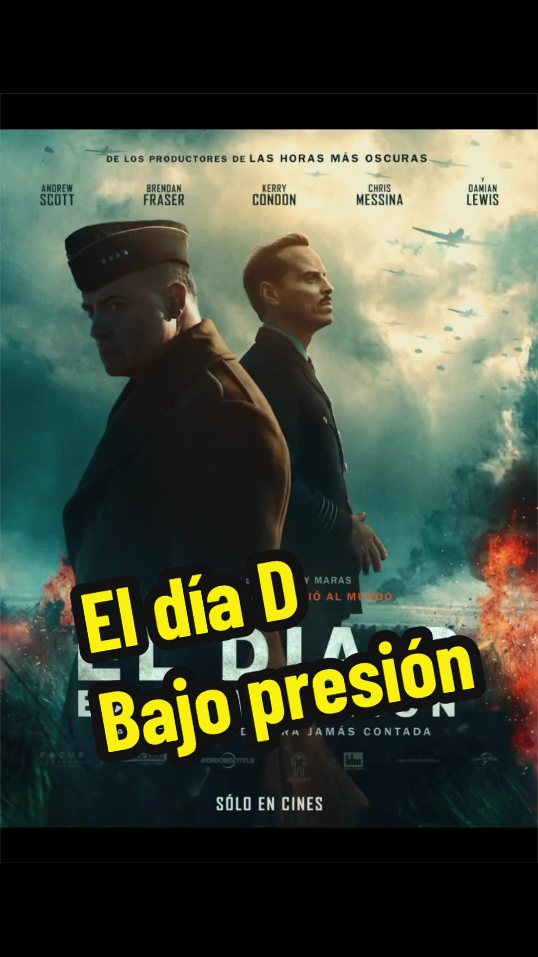 @Mister Naranjo