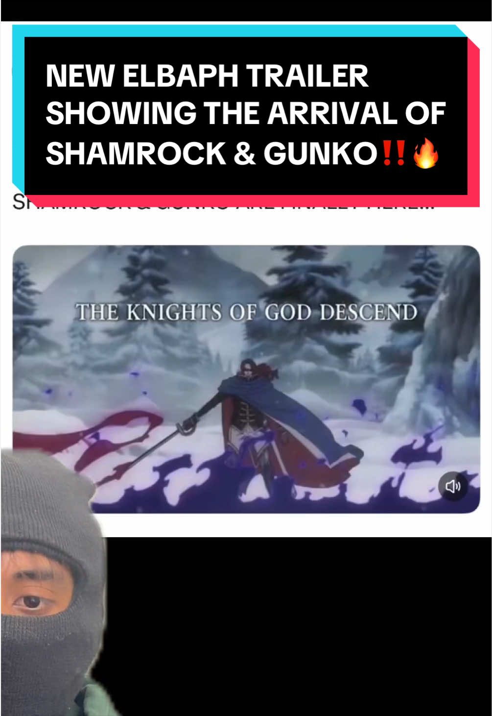 @NikaBoy