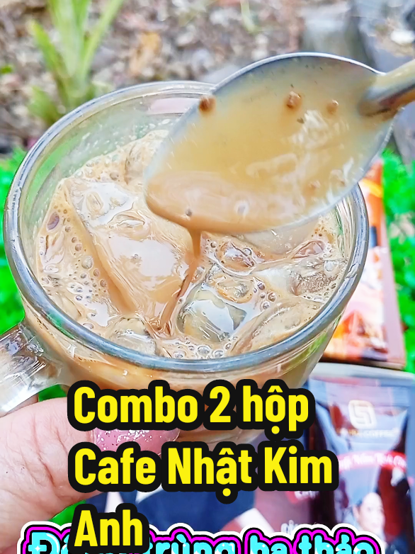 @mẹ bé búp