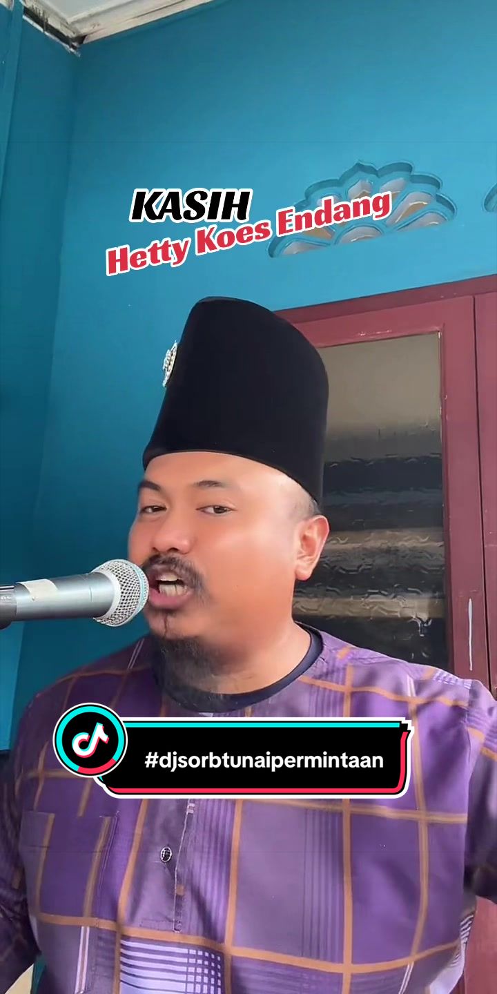 @dj_sorb