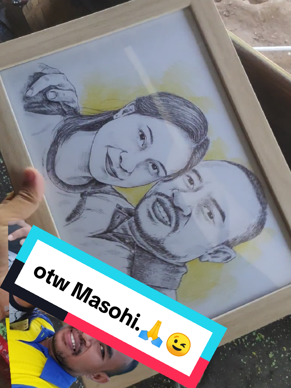 @alsketch