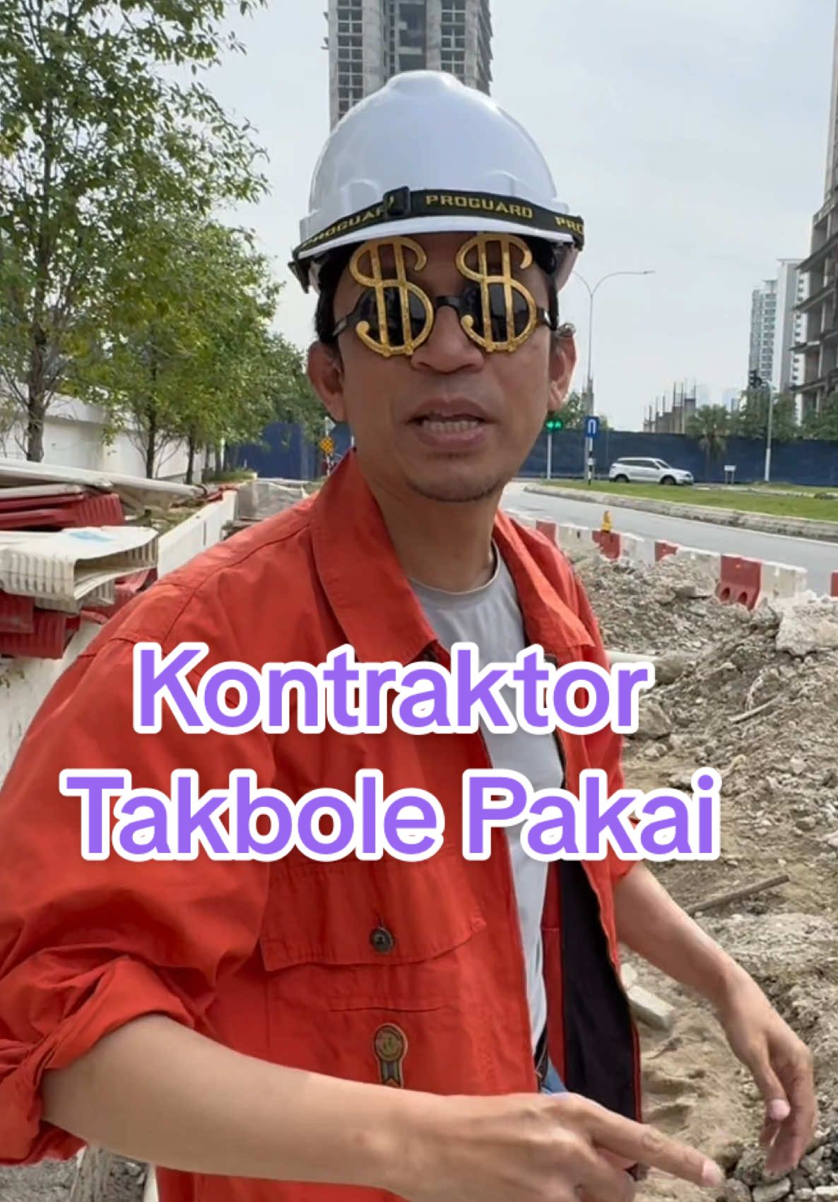 @Abang Japar