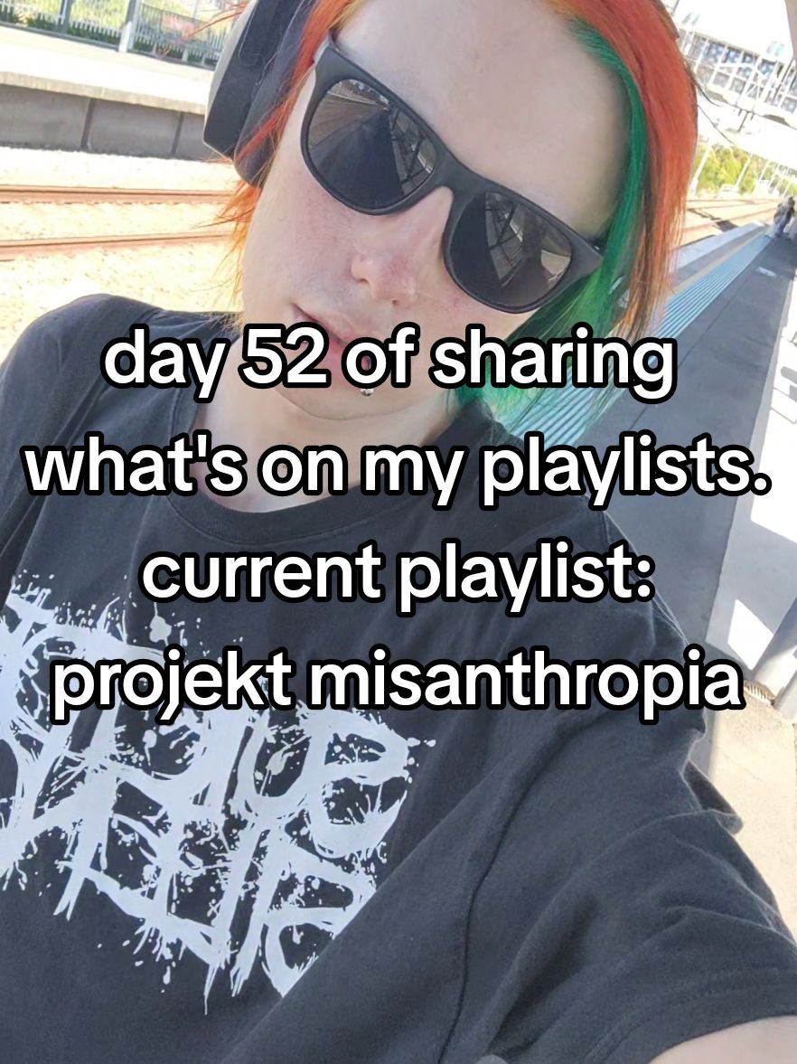 @soundsofmyplaylists