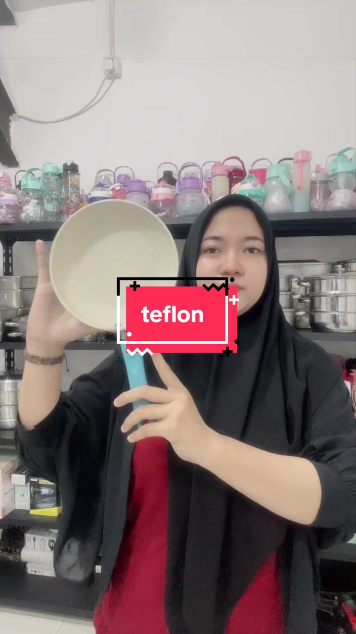 @smallsun