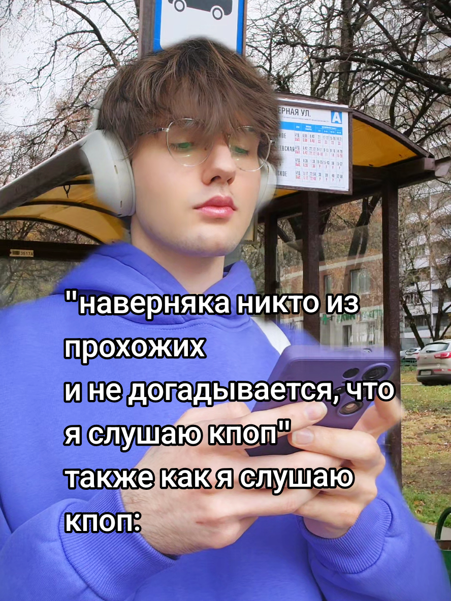 @dima.chetche