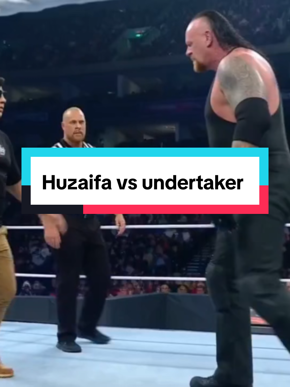 @huzaifa