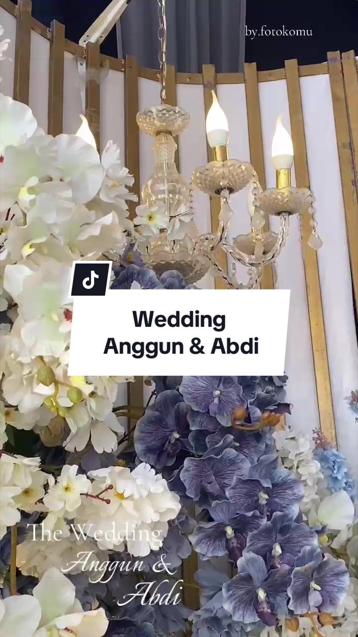 @Mas Komu