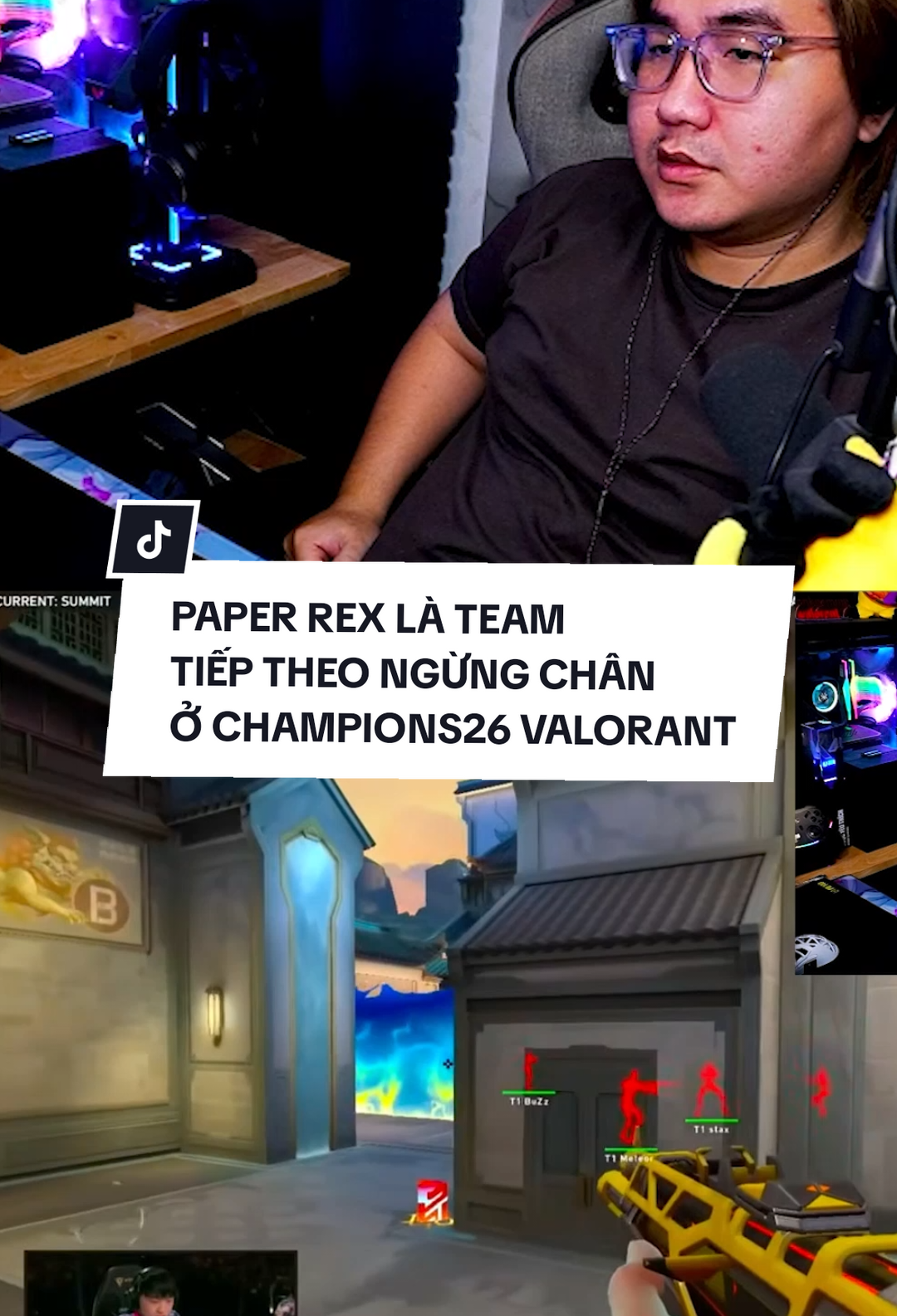 @NonKGaming