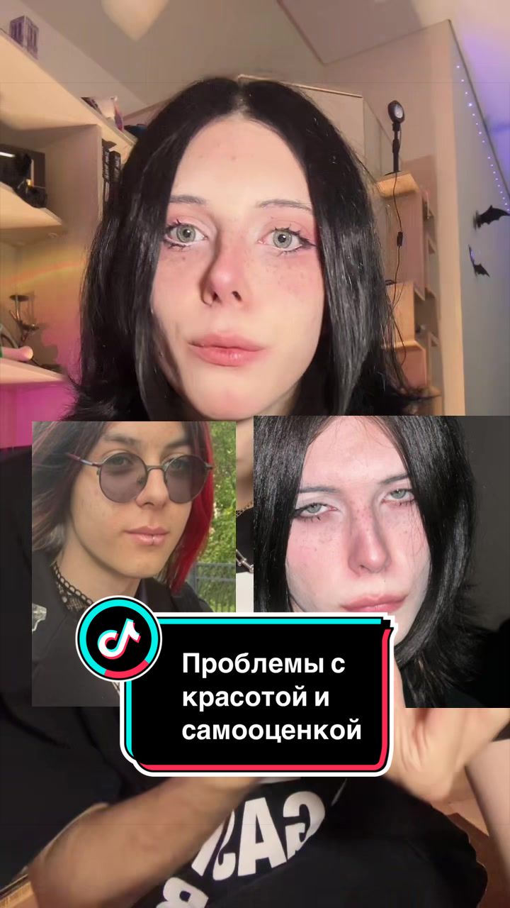 @ШЛАКАБЛОК