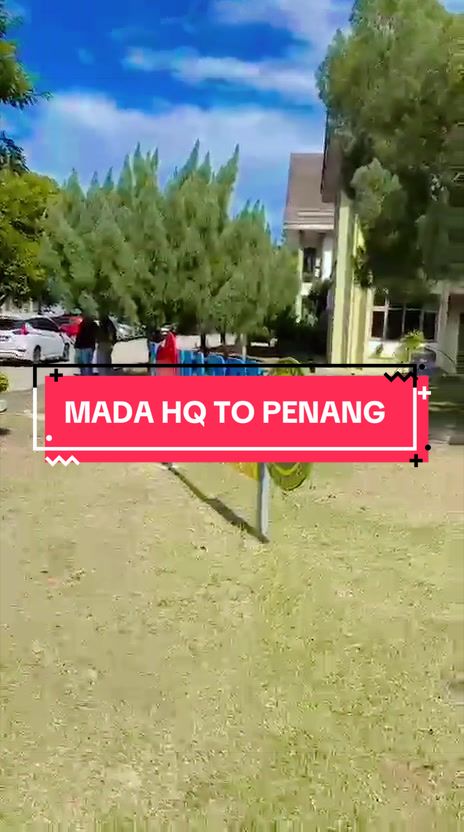 @Norfarina Shafinaz