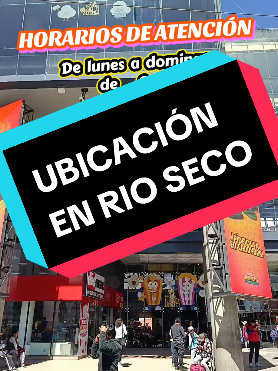 @Lili bonita