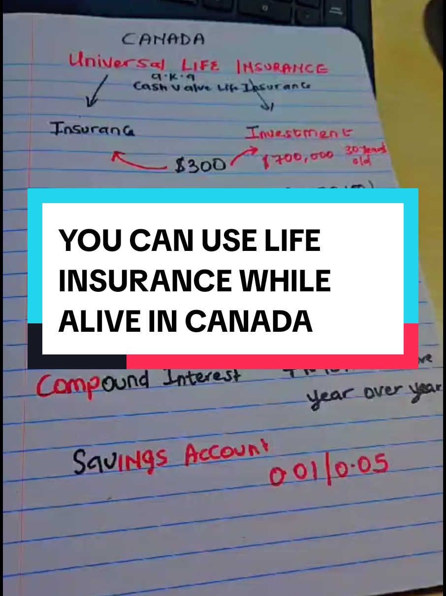 @Yemisi🇨🇦🇨🇦