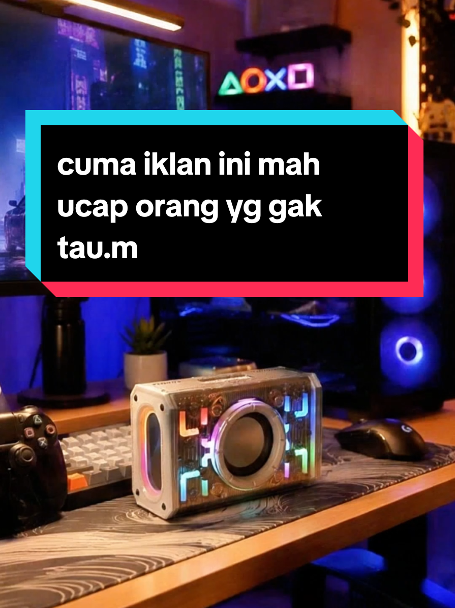 @LENYES INDONESIA