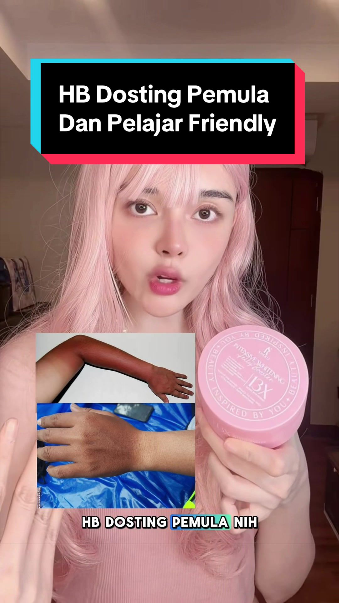 @dr. Incognito