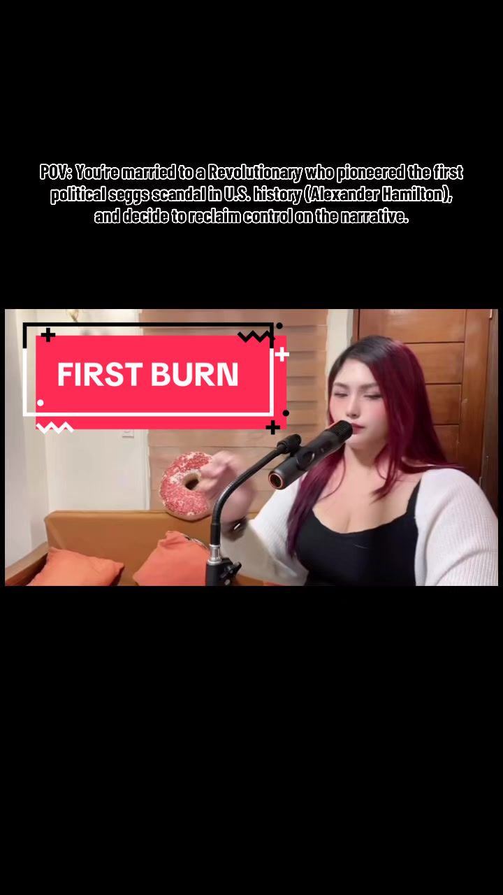 @MaxMc