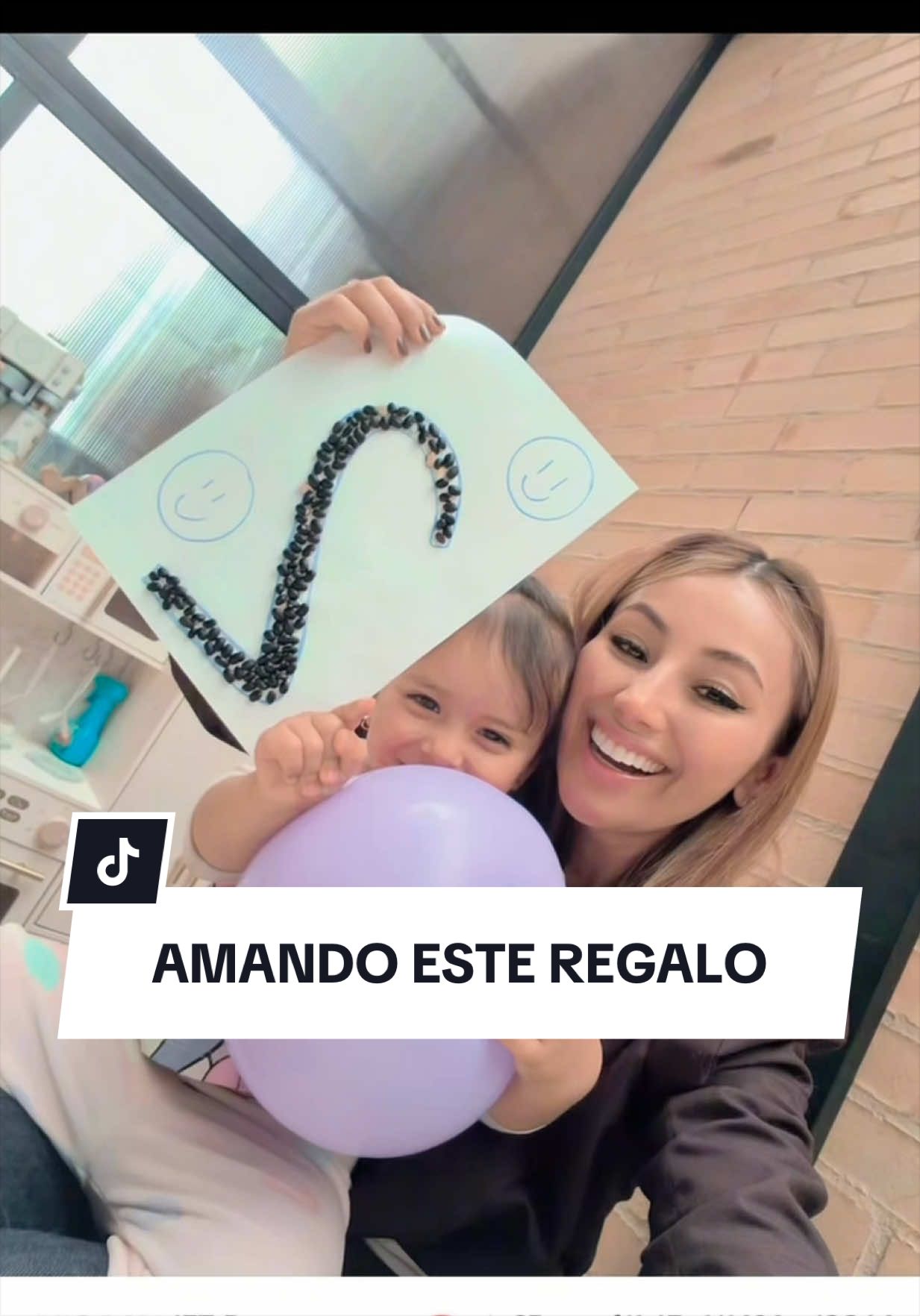 @Jey Castañeda