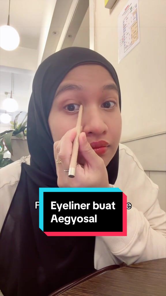 @Konysshop