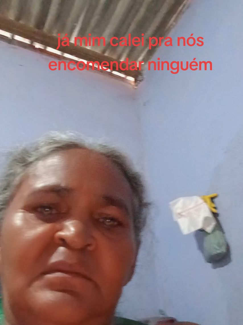 @raimunda da Conceição