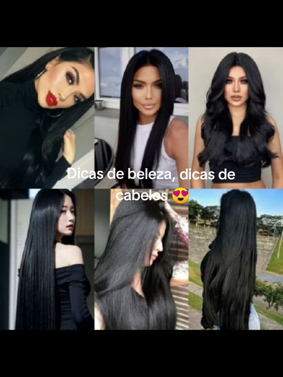 @promodajoana