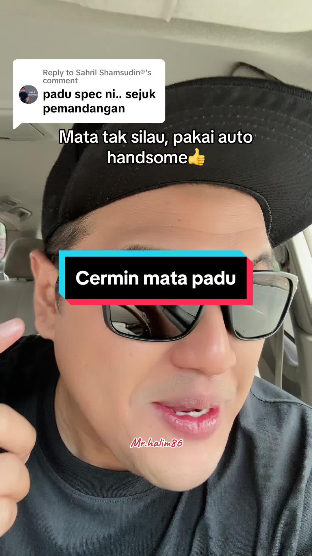 @Mr.halim🇲🇾