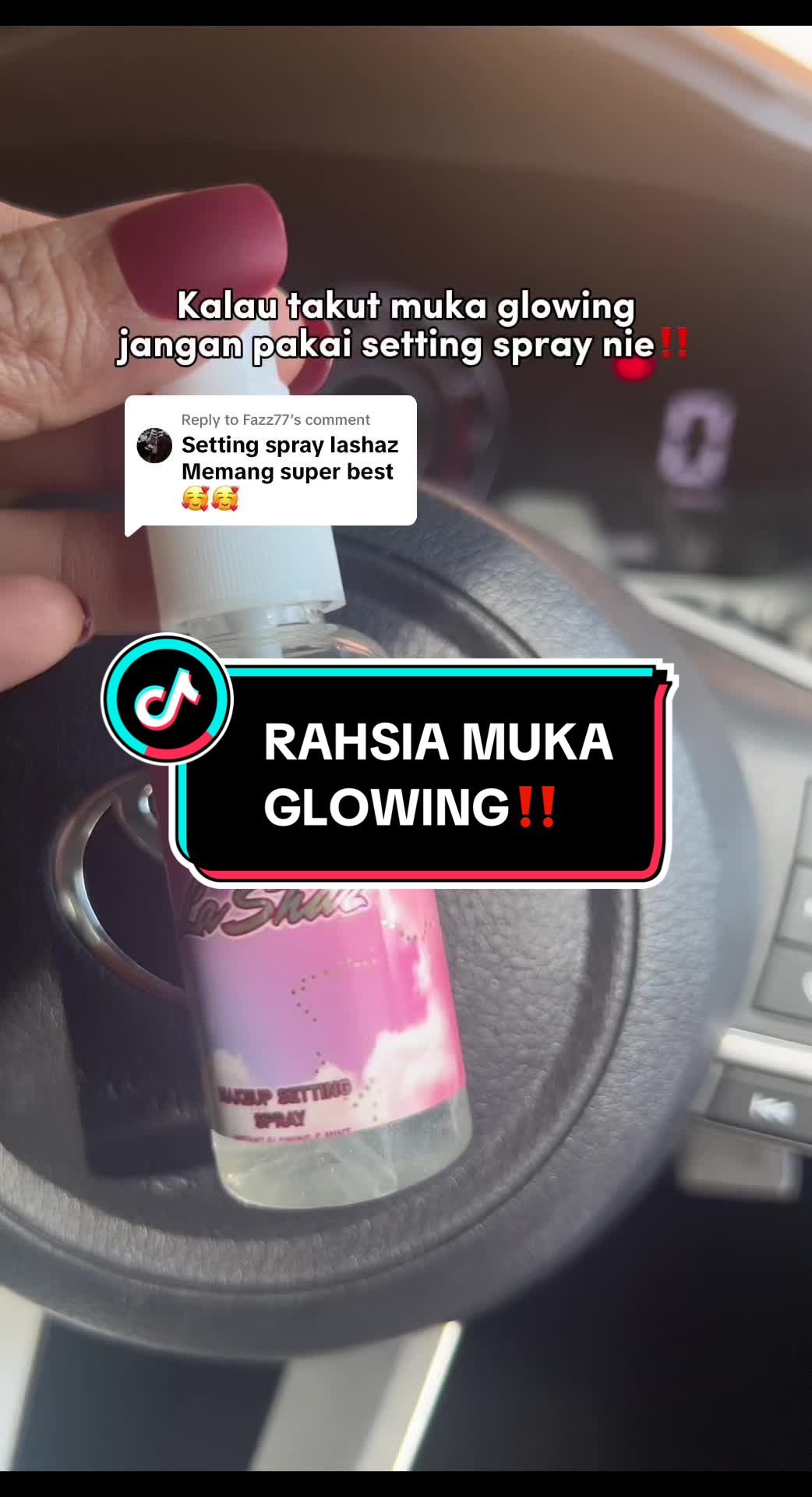 @Miss Sya