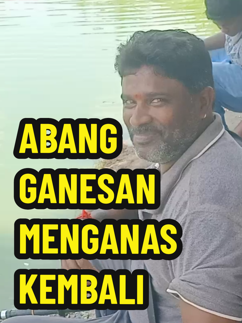 @SilatangBugis