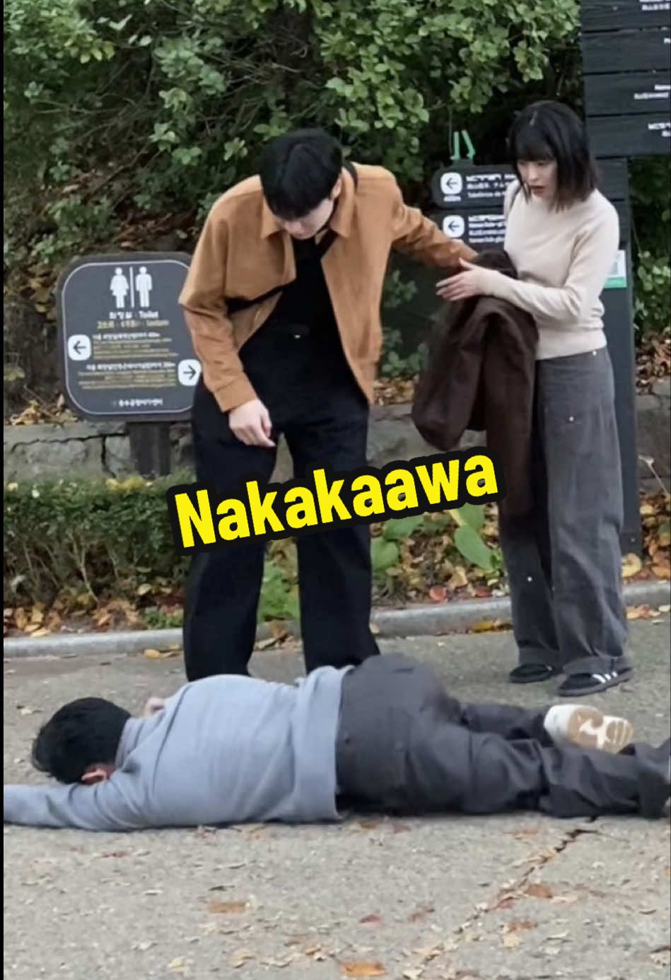 @BANS KOREA 🇵🇭🇰🇷