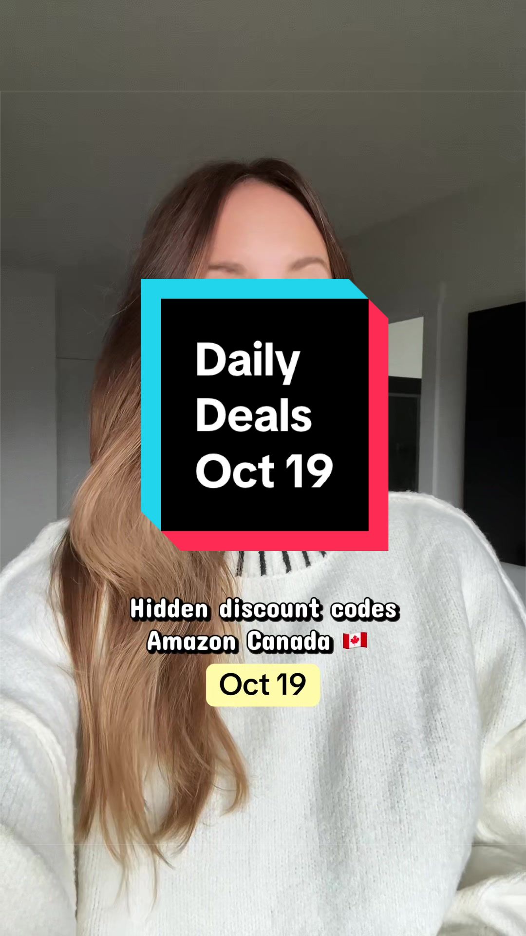 @{Danielle}Canadiandealfinder🍁