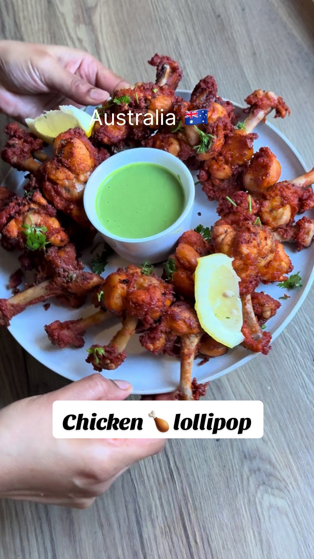 @anjumsdastarkhan