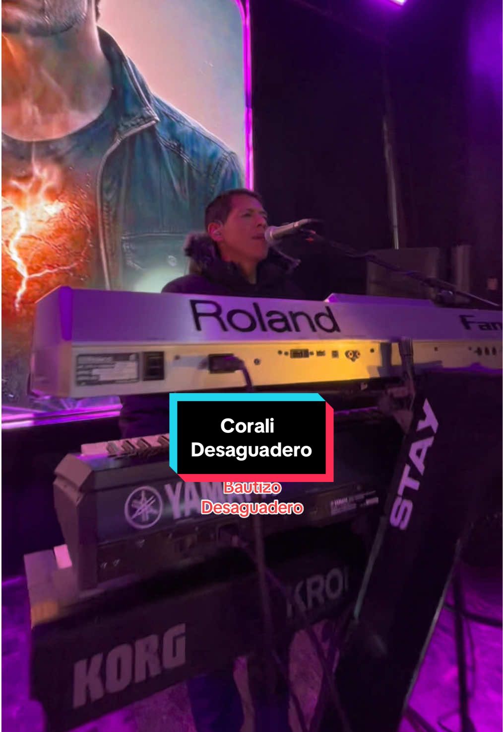 @Sonido PRO DJ