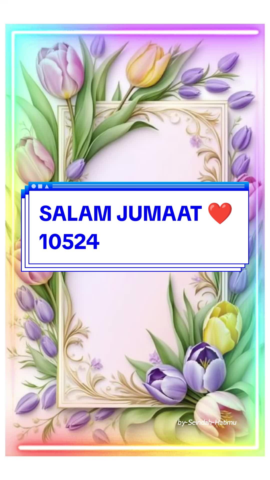 @𝓢𝓮𝓲𝓷𝓭𝓪𝓱_𝓗𝓪𝓽𝓲𝓶𝓾❤️