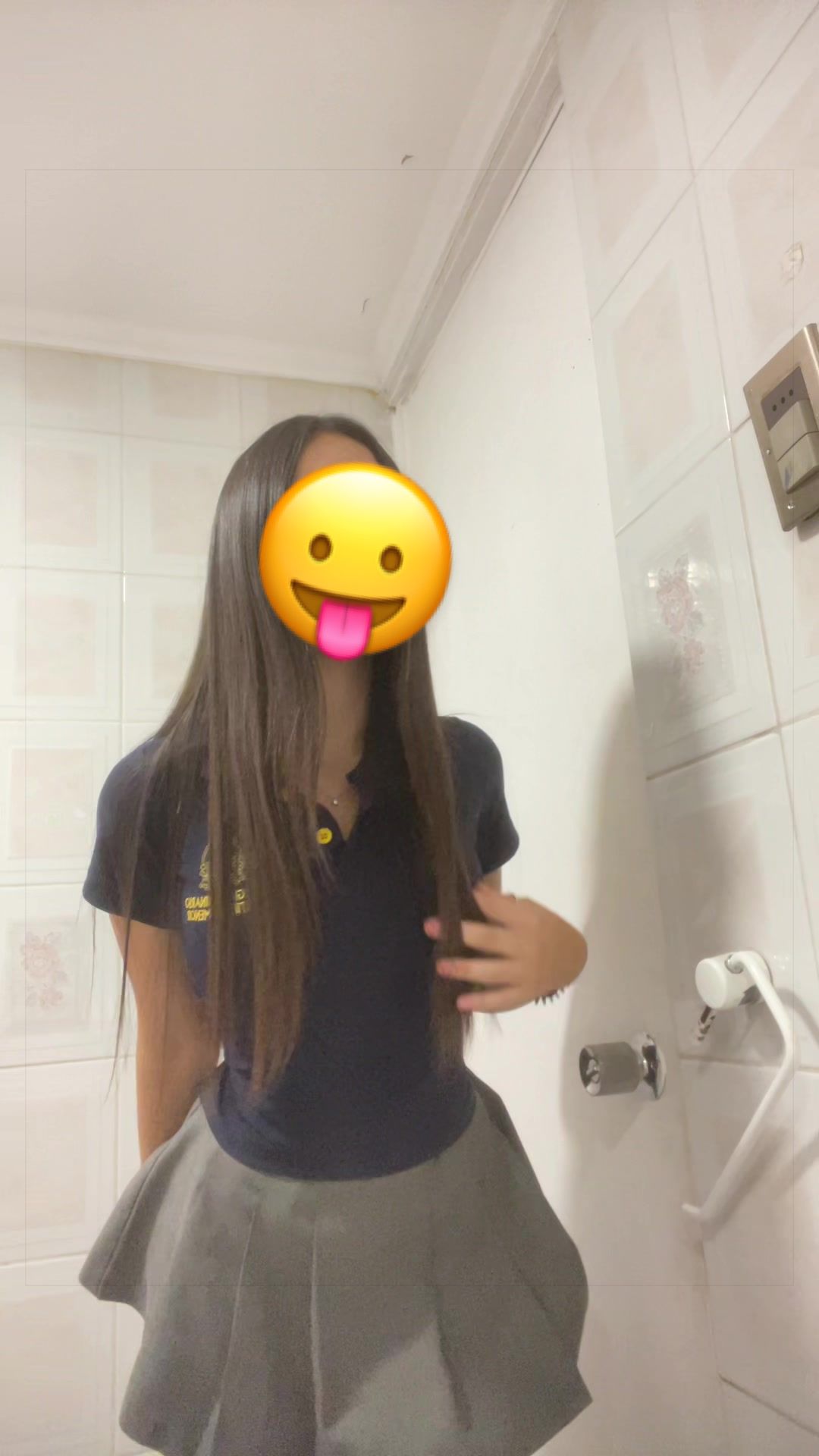 @aguu